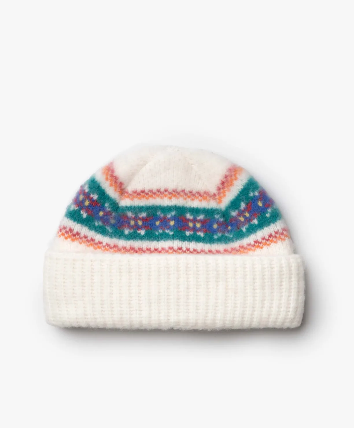 Howlin Revenge Of The Hat - Ecru^Women Hats | Accessories