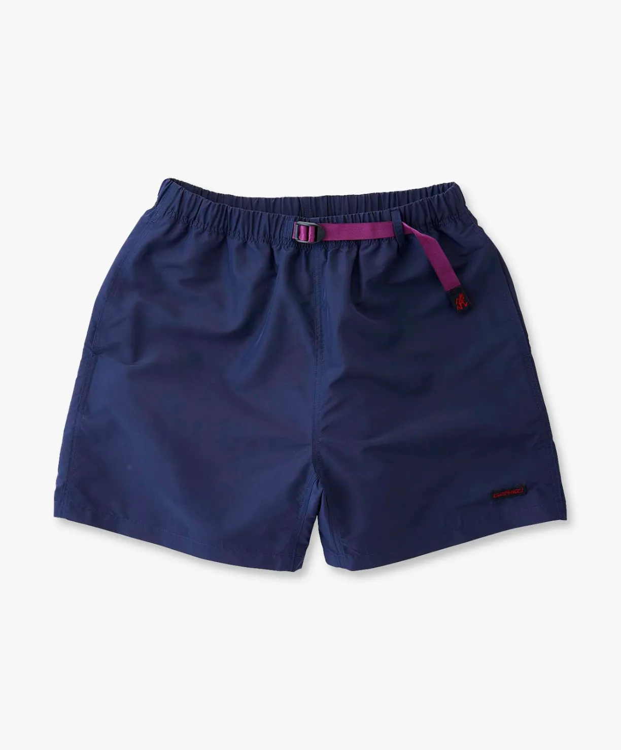 Gramicci Shell Packable Shorts - Dark Navy^ Shorts