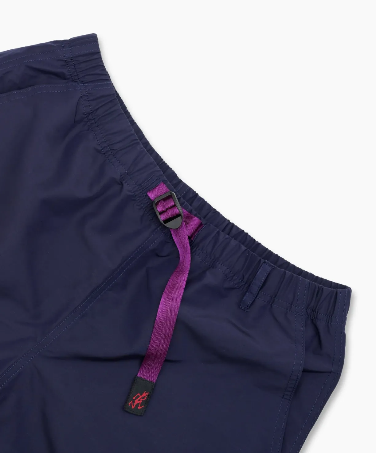 Gramicci Shell Packable Shorts - Dark Navy^ Shorts