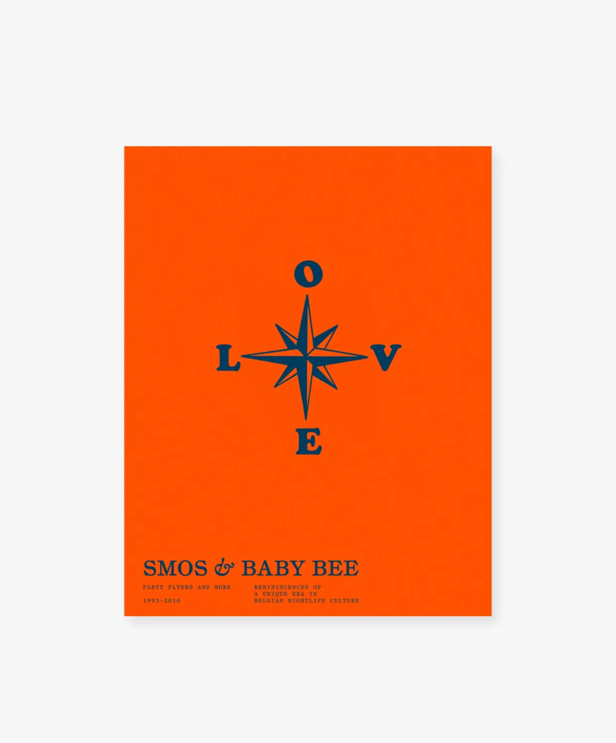 Magazines Smos & Baby Bee - Party Flyers And More^Women Magazines | Magazines