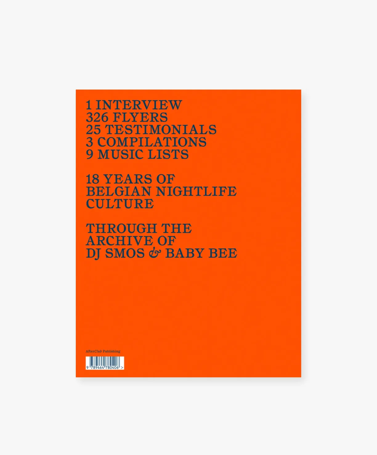 Magazines Smos & Baby Bee - Party Flyers And More^Women Magazines | Magazines