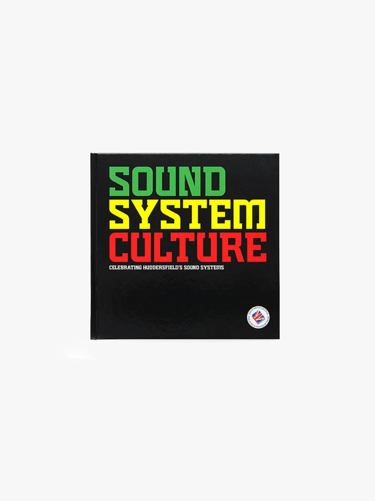 Magazines Sound System Culture^Women Magazines | Magazines
