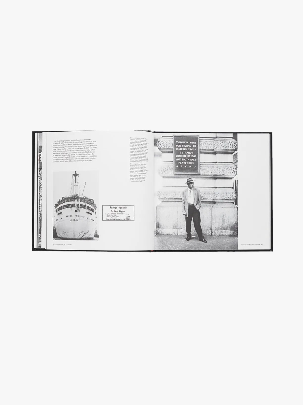 Magazines Sound System Culture^Women Magazines | Magazines