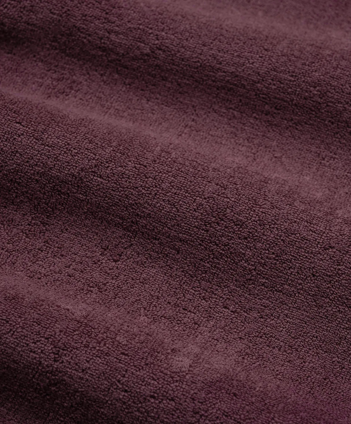 Howlin Spooky-Doo - Cherry (Women)^Women T-Shirts | Made In Belgium