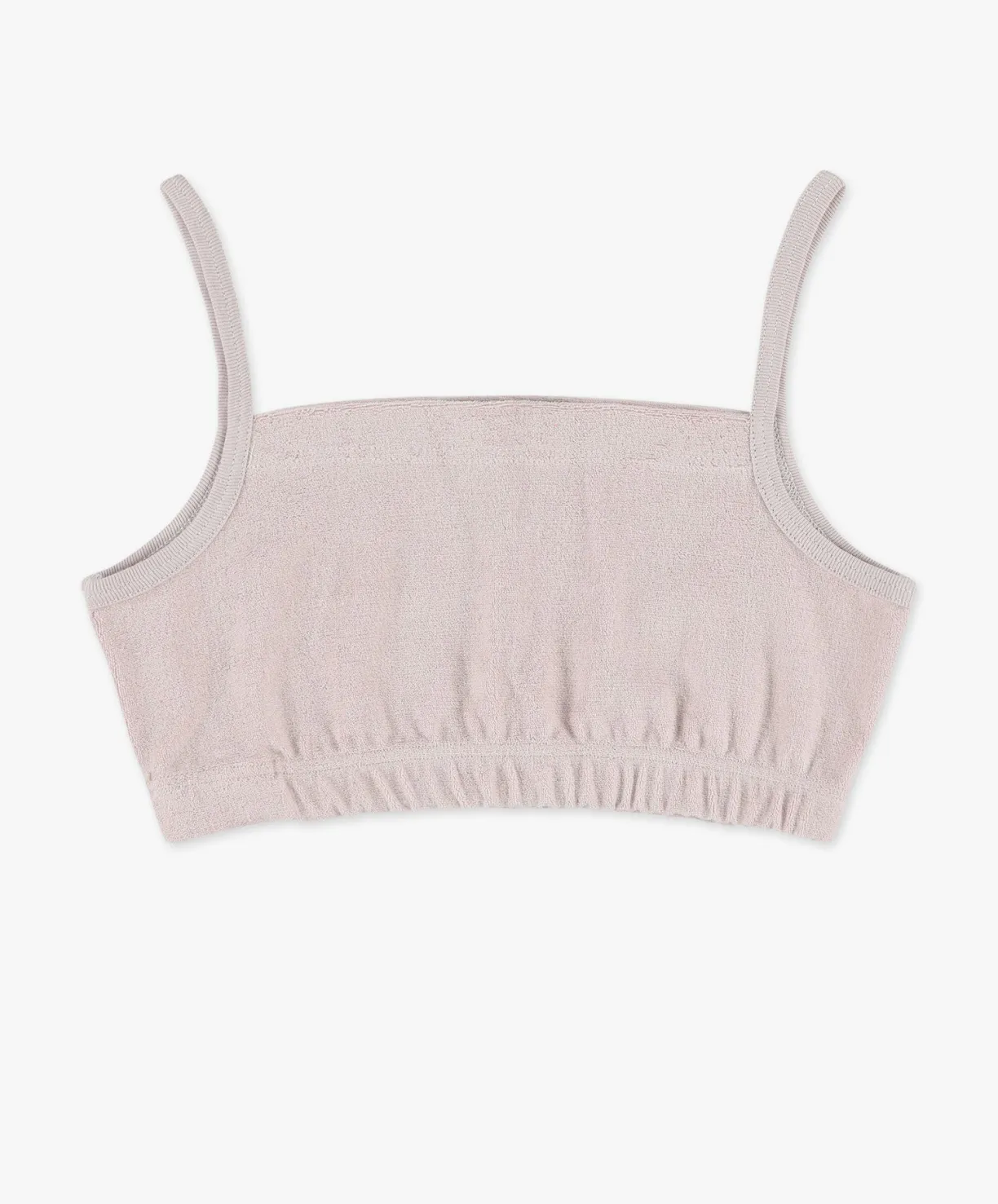 Howlin Spooky-Doo - Cloud Pink (Women)^Women T-Shirts | Made In Belgium