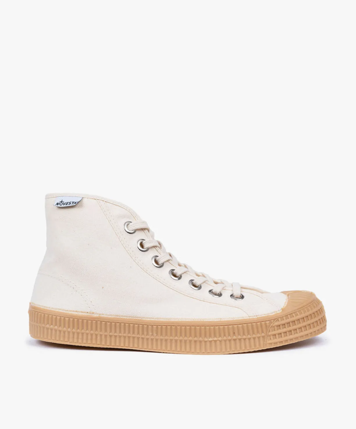 Novesta Star Dribble - Beige^Women Footwear | Footwear