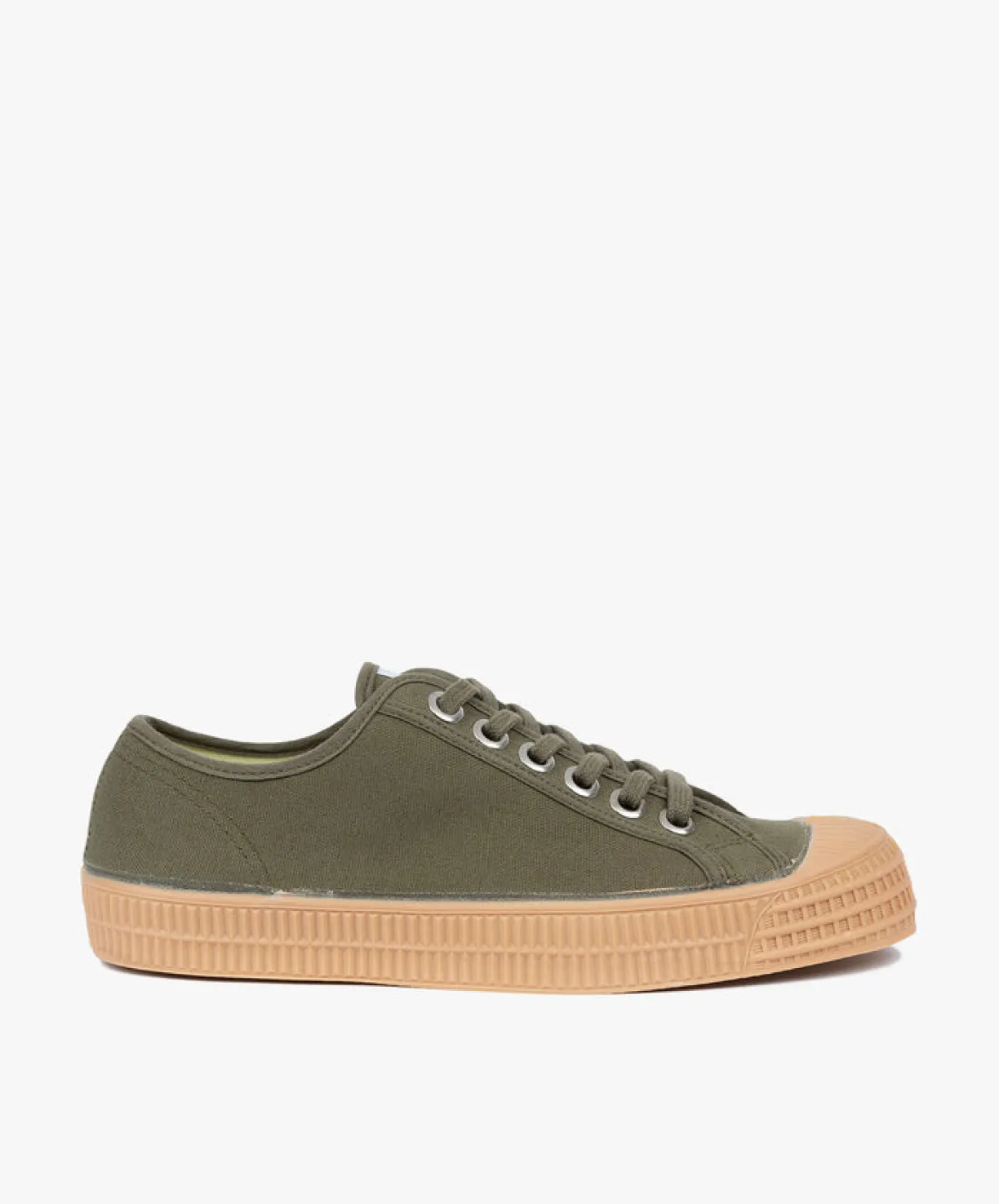 Novesta Star Master - Military^Women Footwear | Footwear