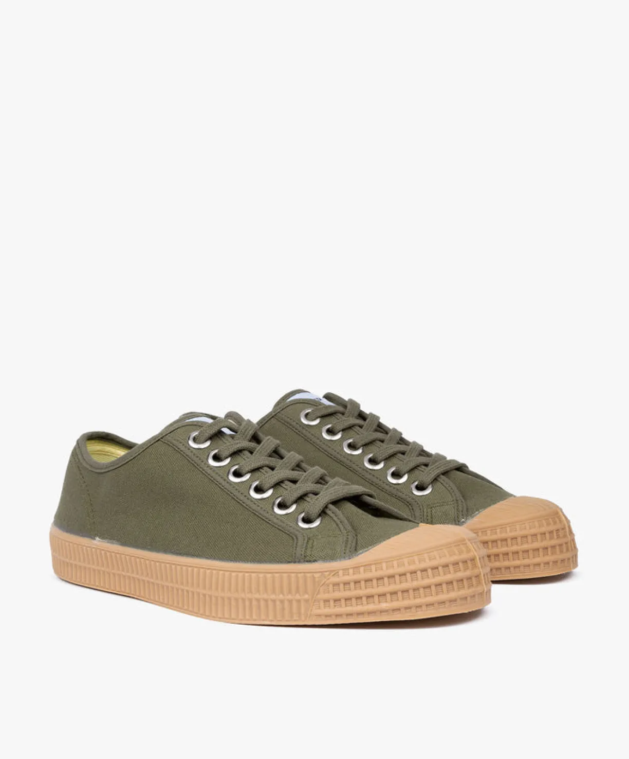 Novesta Star Master - Military^Women Footwear | Footwear
