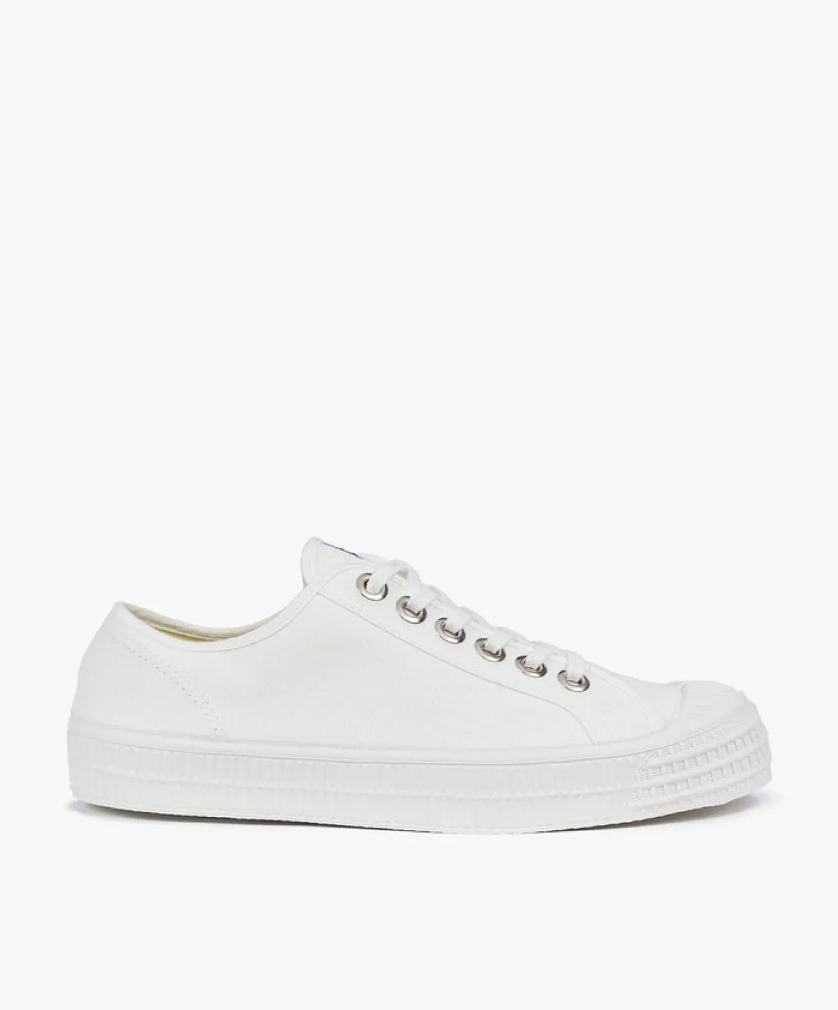 Novesta Star Master - White^Women Footwear | Footwear