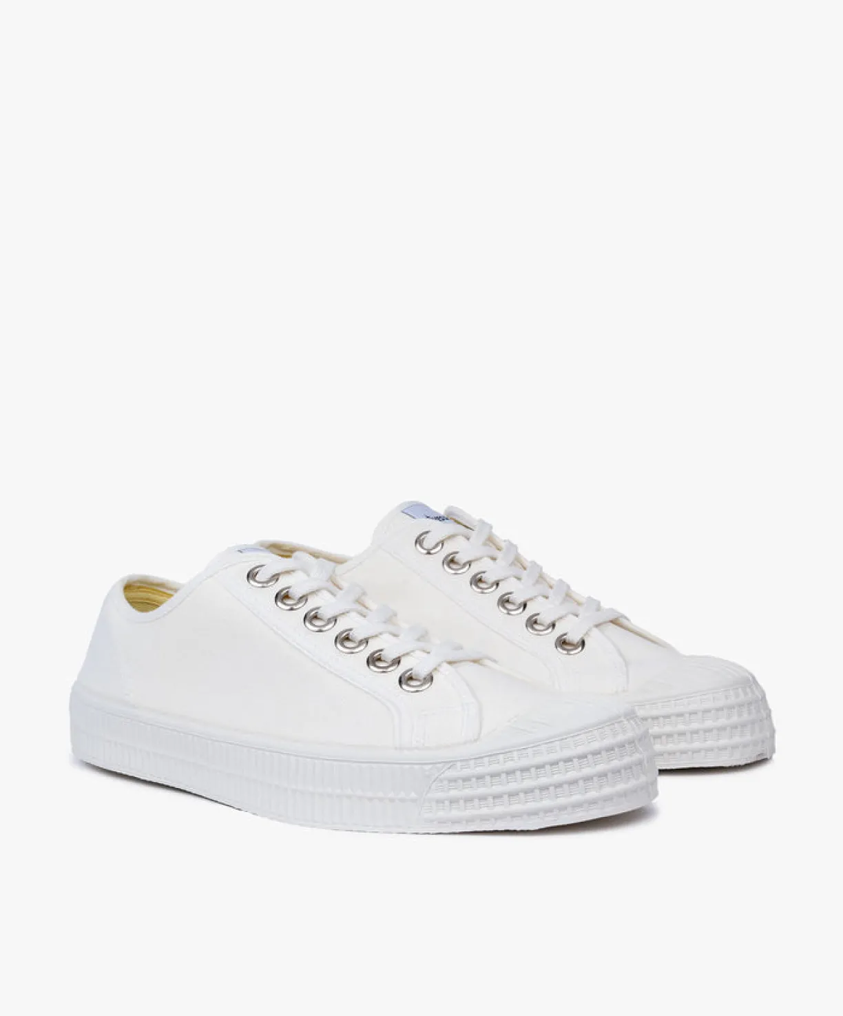 Novesta Star Master - White^Women Footwear | Footwear