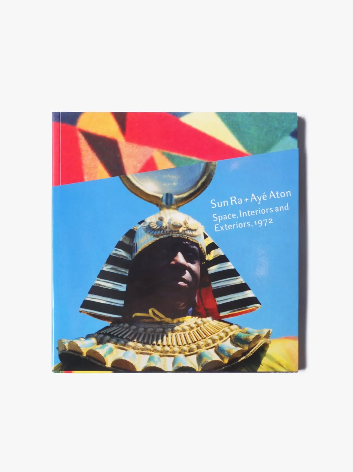 Magazines Sun Ra - Space, Interiors And Exteriors^Women Magazines | Magazines