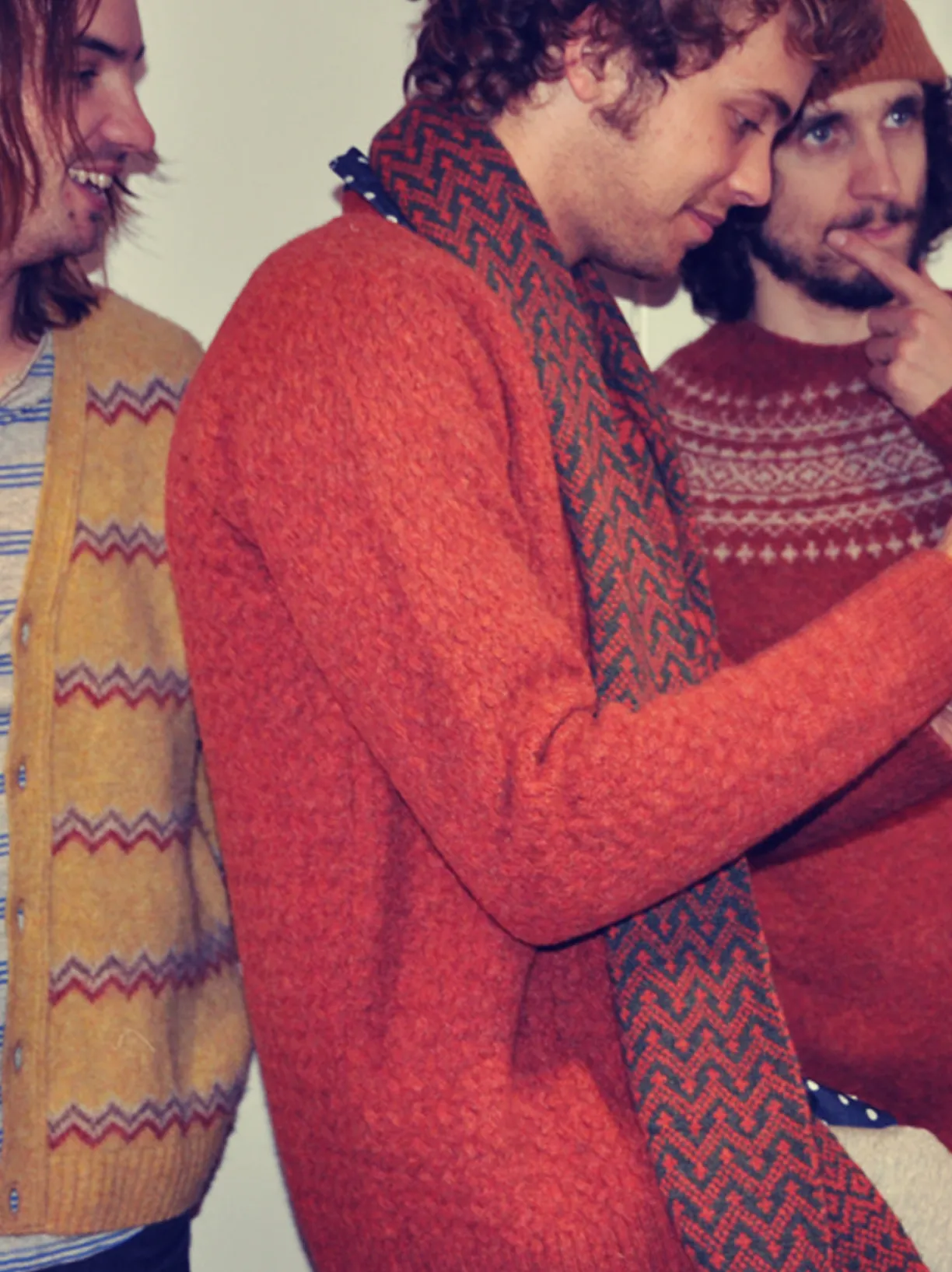 Music Tame Impala - Lonerism (2xLP + MP3 code)^Women Music | Music