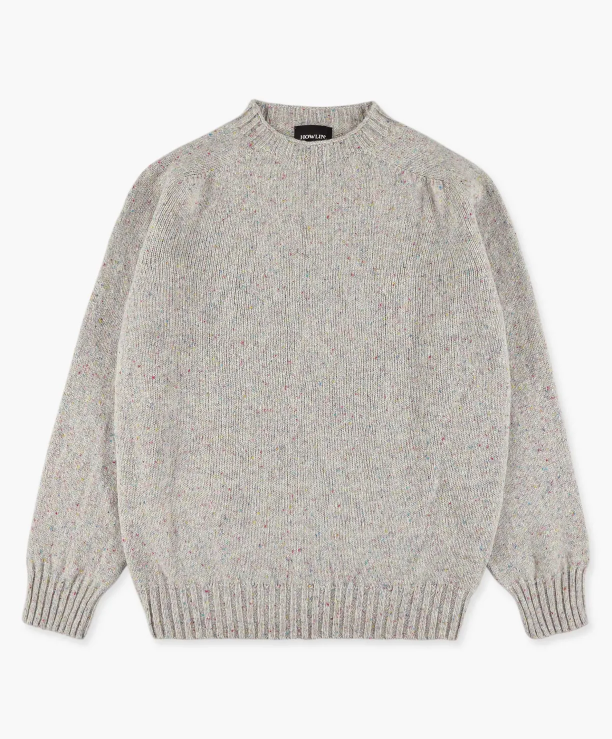 Howlin Terry - Galaxy^ Knitwear