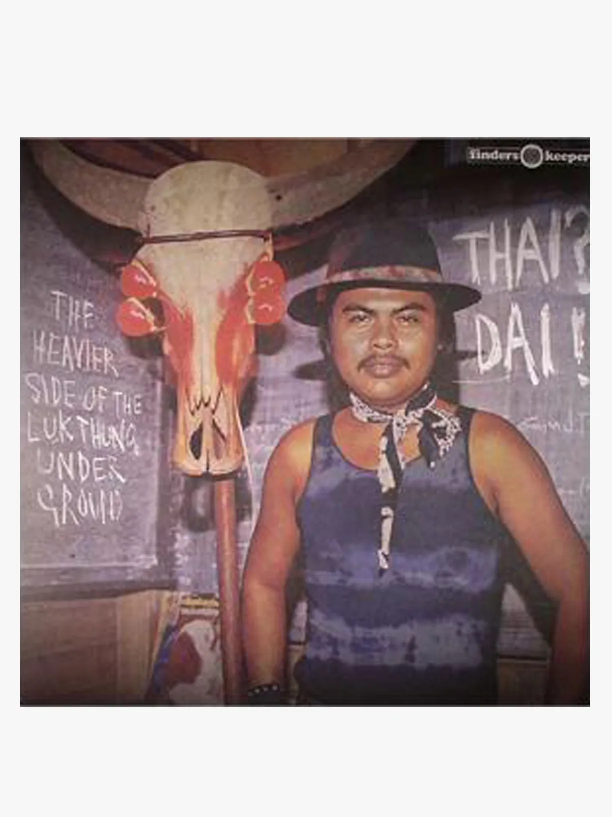 Music Thai? Dai!^Women Music | Music