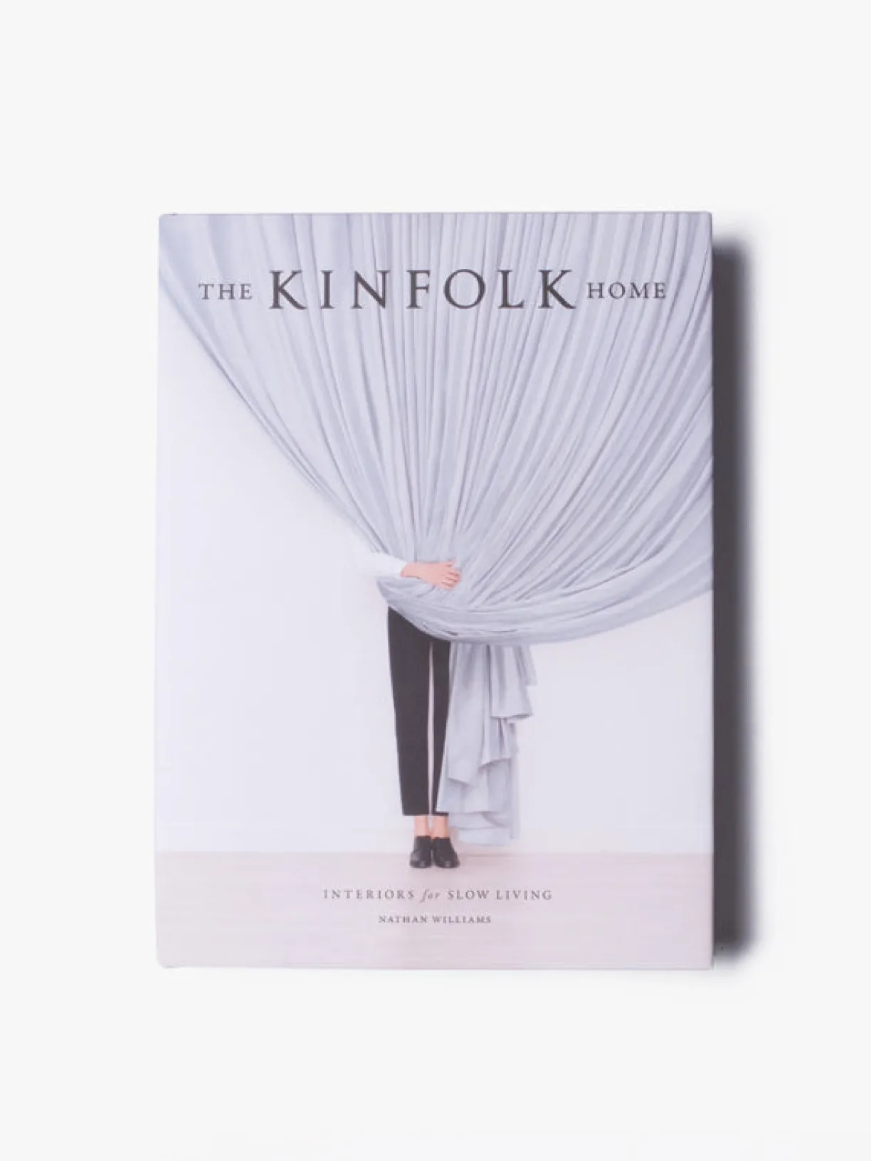 Magazines The Kinfolk Home^Women Magazines | Magazines