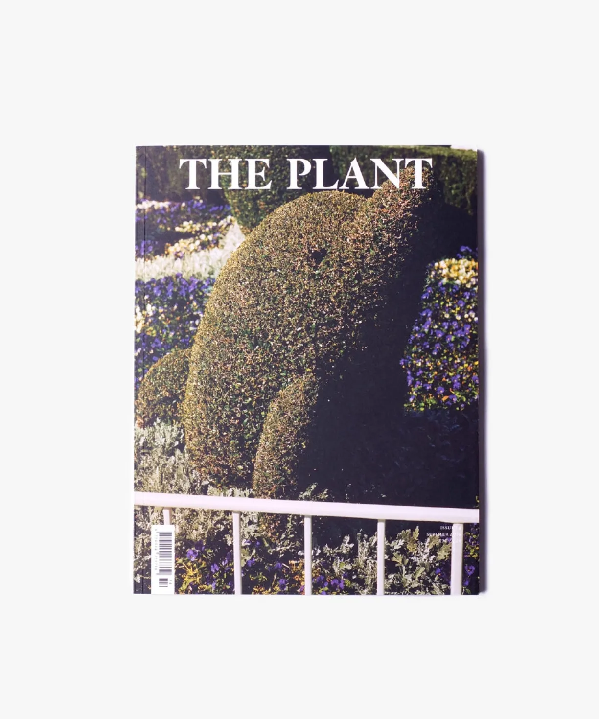 Magazines The Plant Issue 14^Women Magazines | Magazines