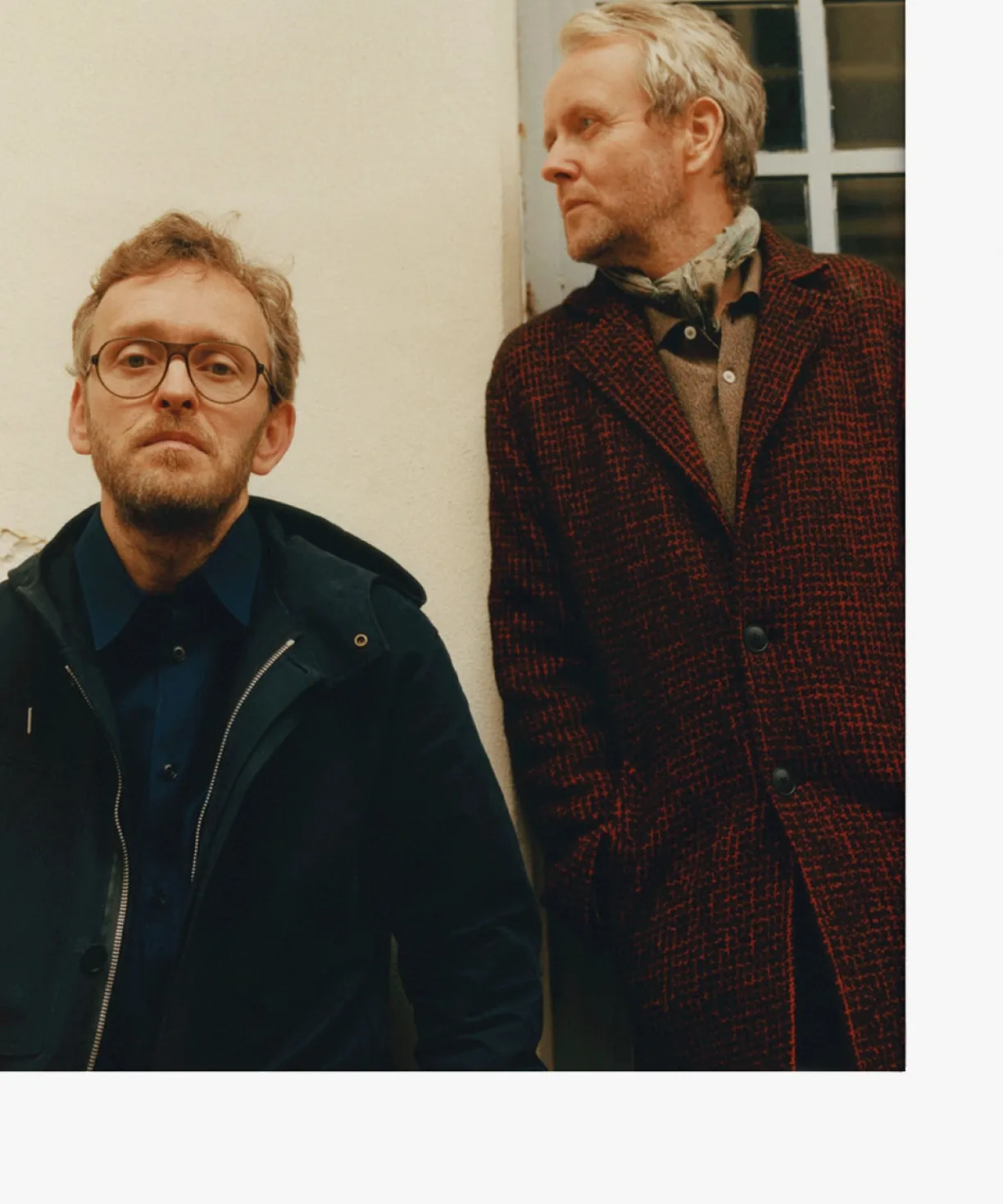 Magazines The Plant Issue 12^Women Magazines | Magazines