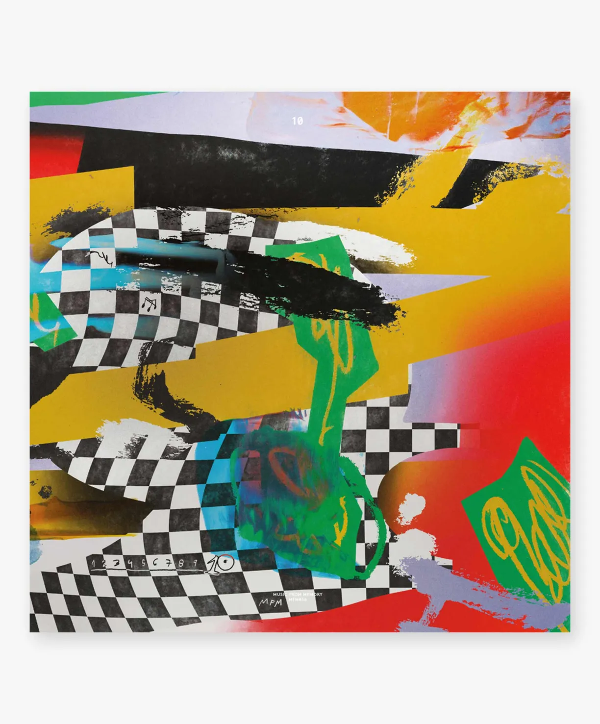 Music Various - 10 LP^Women Music | Music