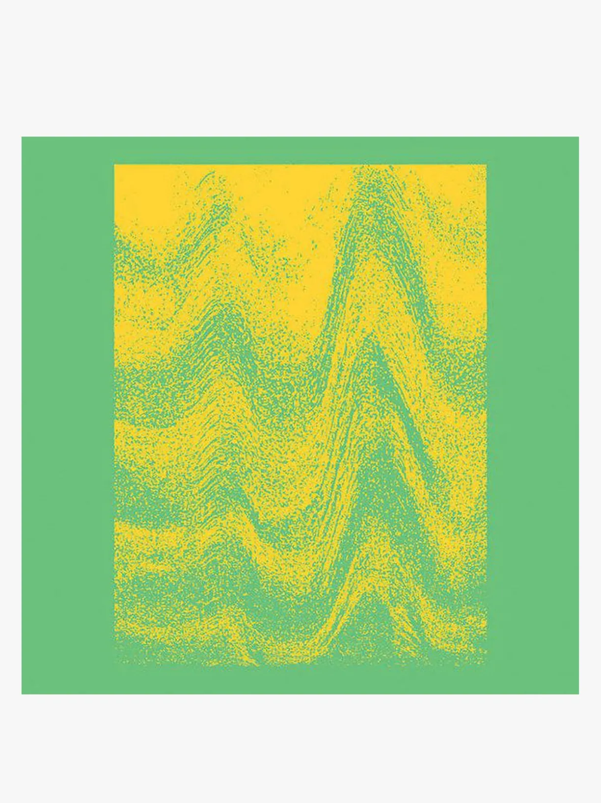 Music Various - Oz Waves - LP^Women Music | Music