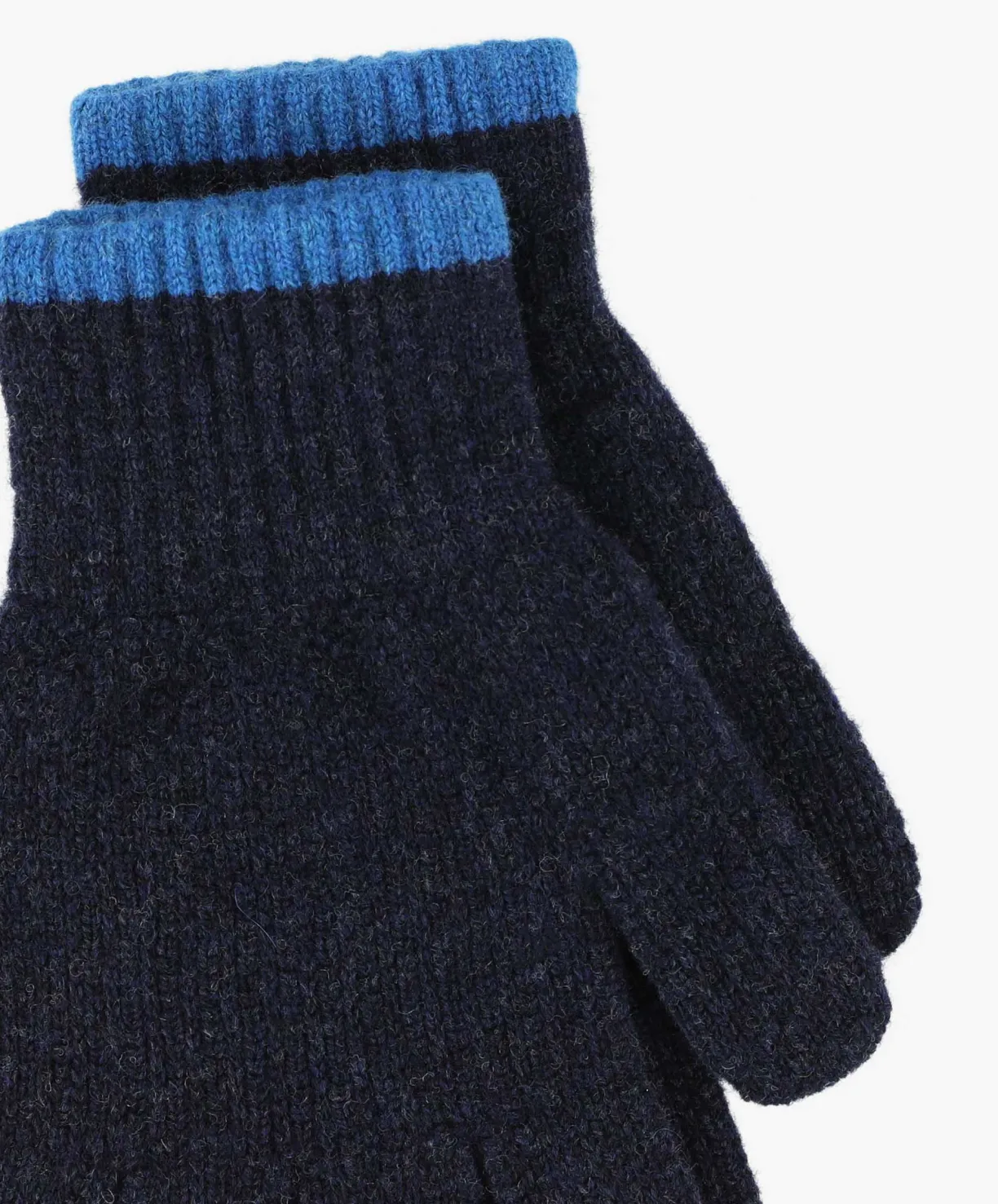 Howlin Wind It Up Gloves - Navy^Women Gloves | Gloves