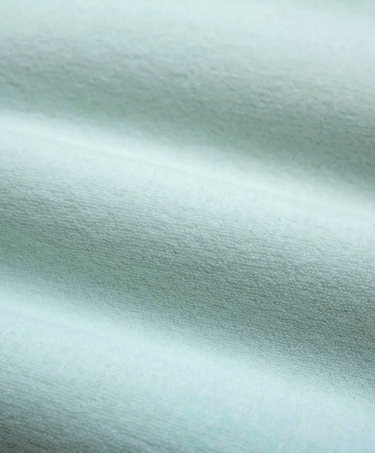 Howlin Wonder Shorts - Tales Of The Balearic Age - Sky (Women)^Women Shorts | Shorts