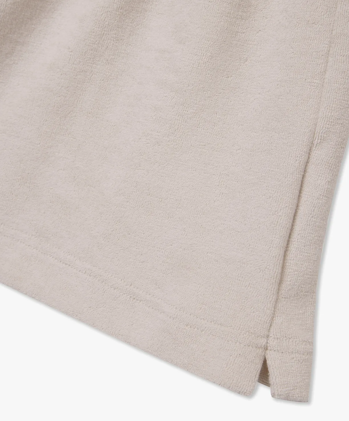 Howlin Wonder Shorts - White Sand (Women)^Women Shorts | Shorts