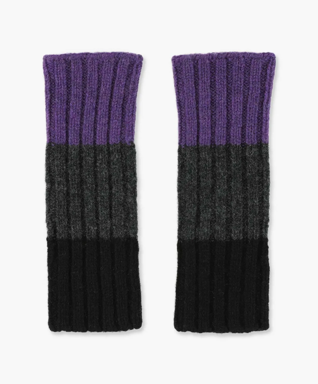 Howlin Wrist Lovers - Black^Women Gloves | Gloves