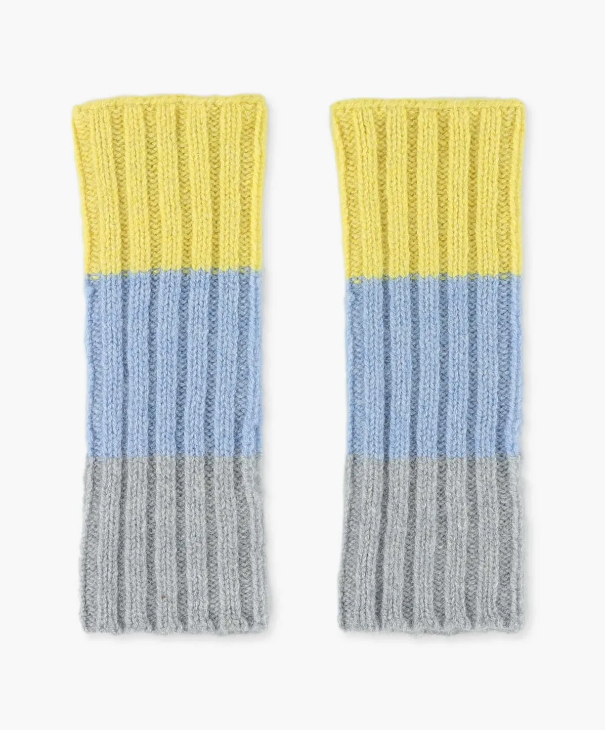 Howlin Wrist Lovers - Ice^Women Gloves | Gloves